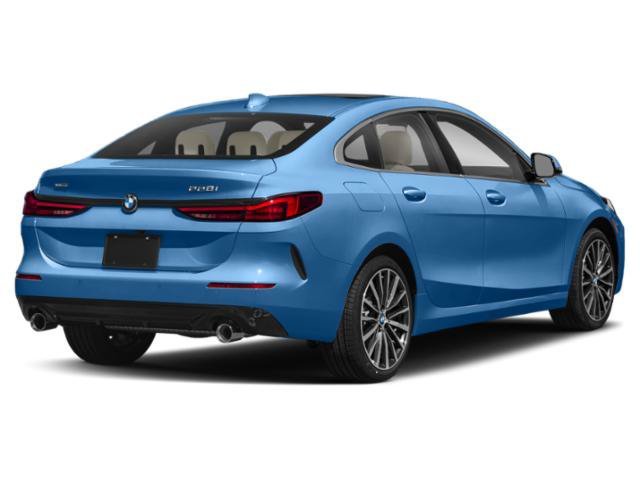 bmw 2 series 2020 WBA73AK08L7G10362 image bmw 2 series 2020 WBA73AK08L7G10362 image